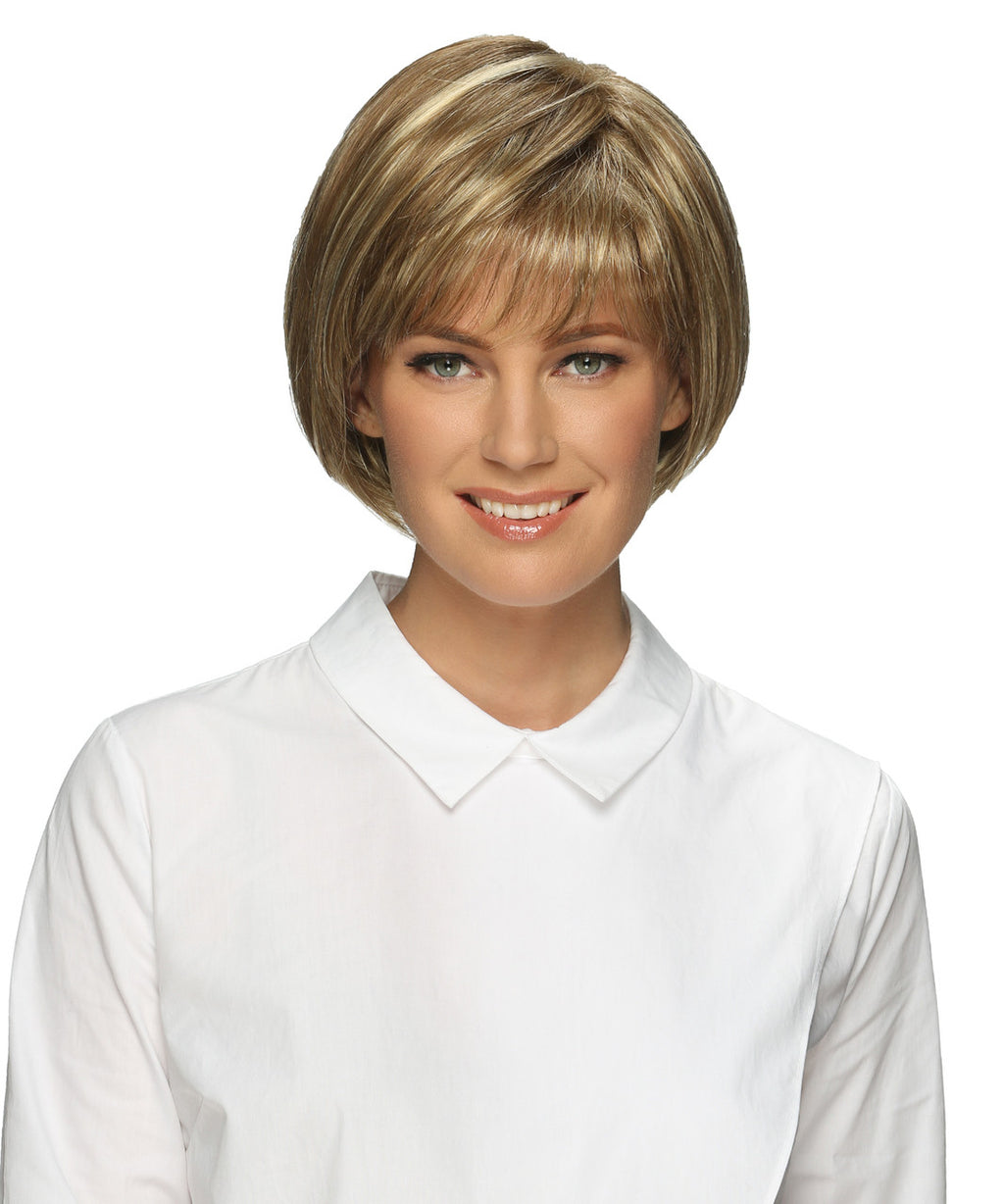 Estetica Classique synthetic wig Ellen 1