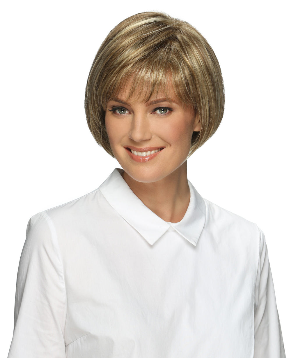 Estetica Classique synthetic wig Ellen 5
