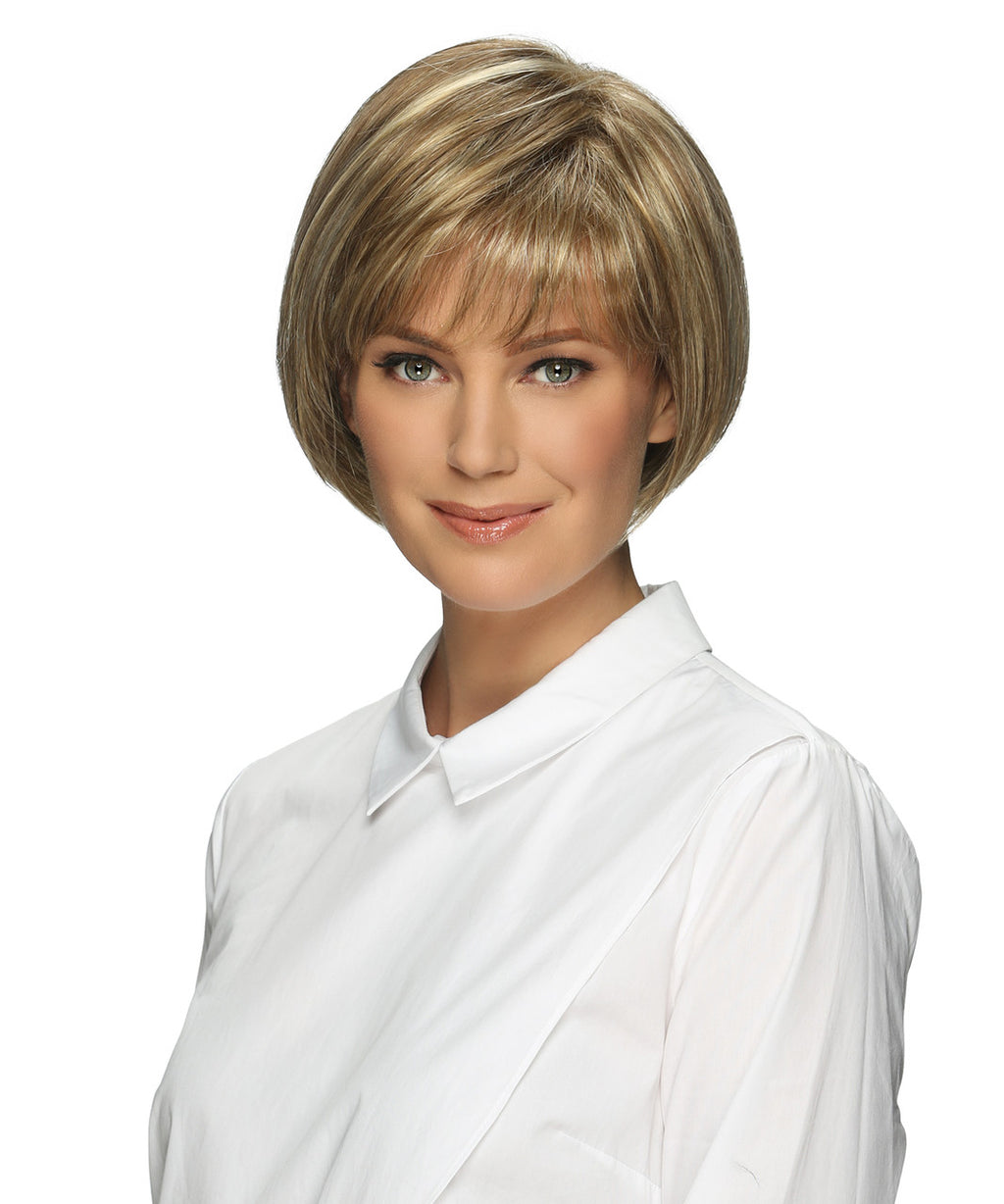 Estetica Classique synthetic wig Ellen 2