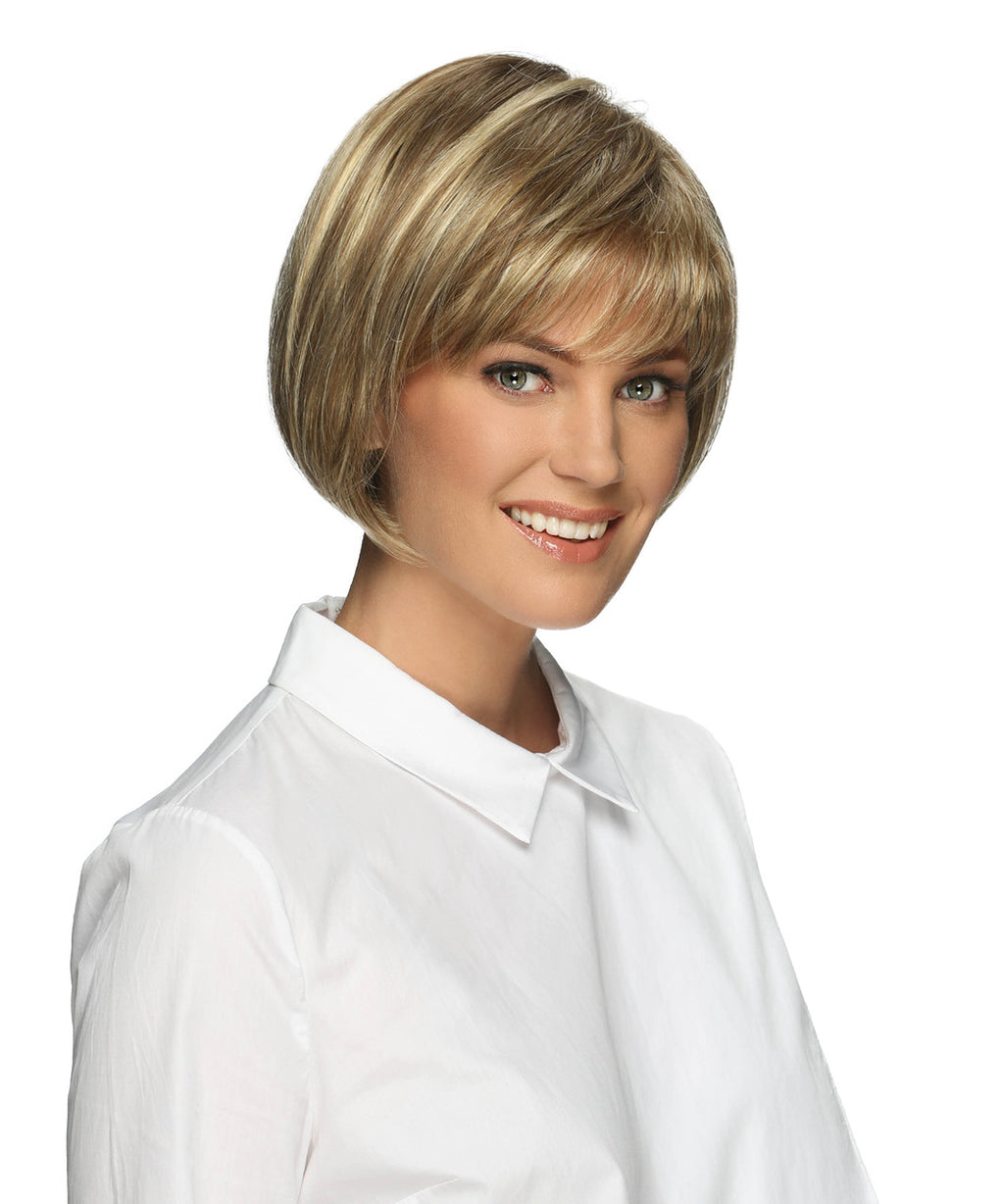 Estetica Classique synthetic wig Ellen 6