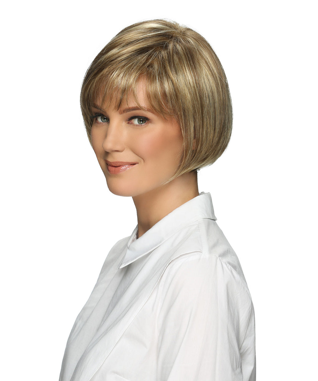 Estetica Classique synthetic wig Ellen 3