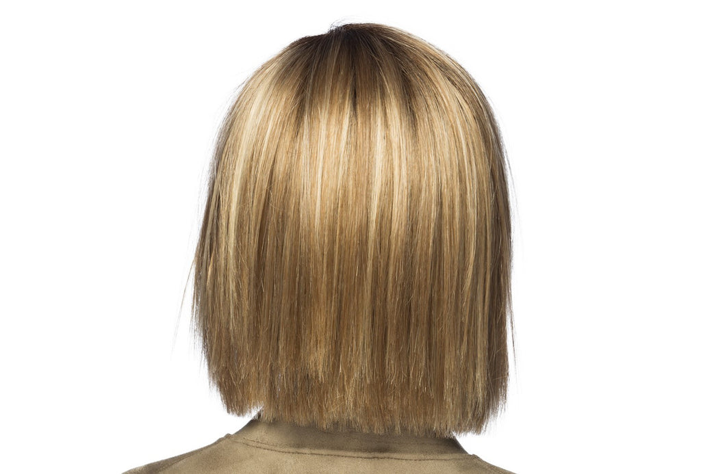 Ellis - Estetica - Back view - RH12-26RT4