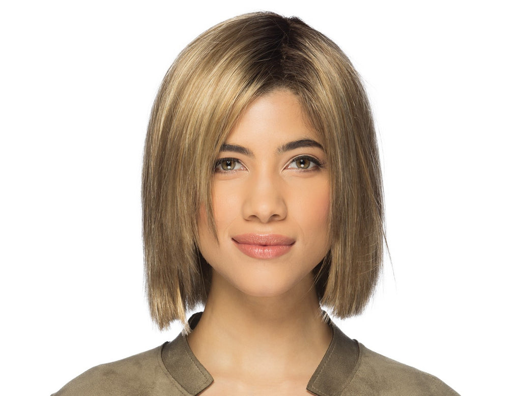 Ellis - Estetica - Front view - RH12-26RT4