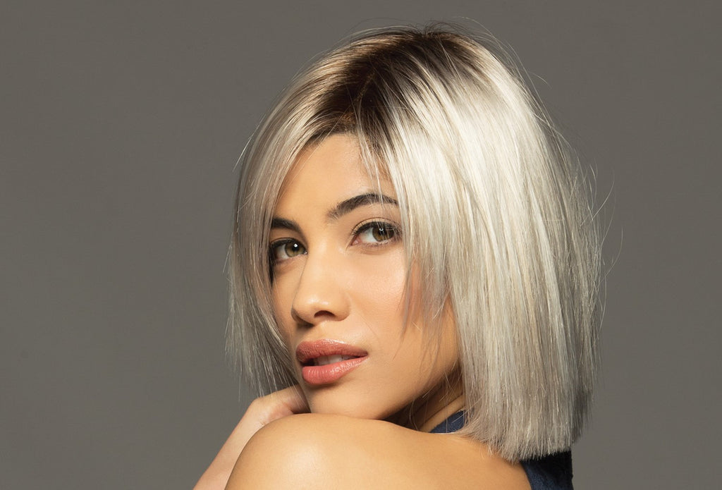Ellis - Estetica - Front side view - SliversunRT8