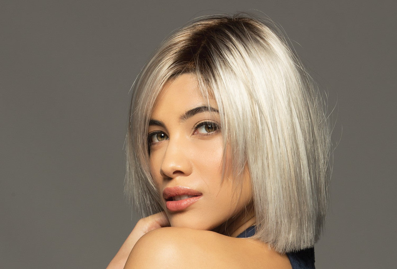 Ellis - Estetica - Front side view - SliversunRT8