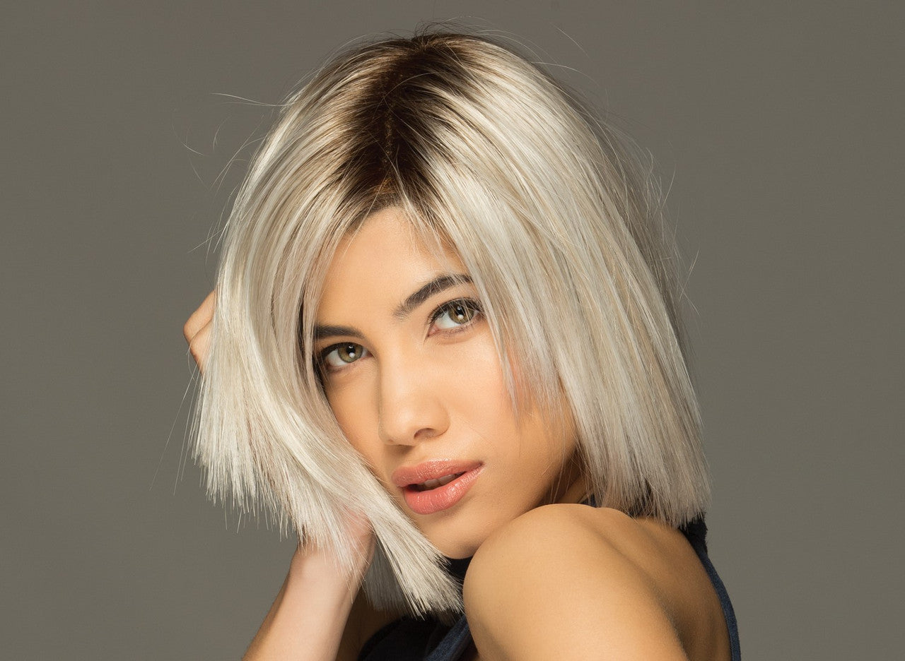 Ellis - Estetica - Front view - SliversunRT8
