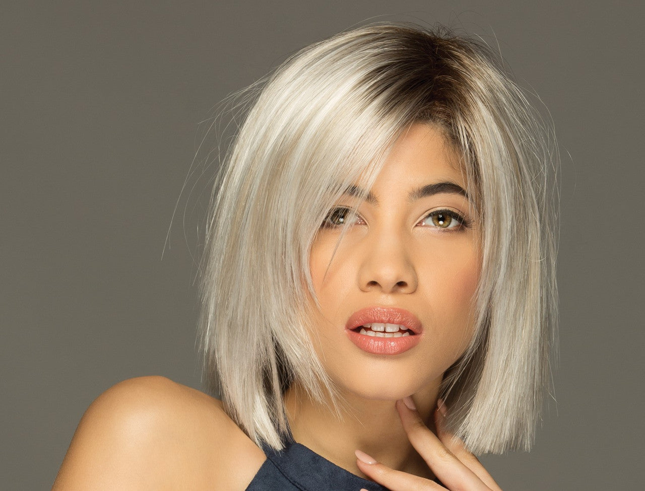 Ellis - Estetica - Front view - SliversunRT8