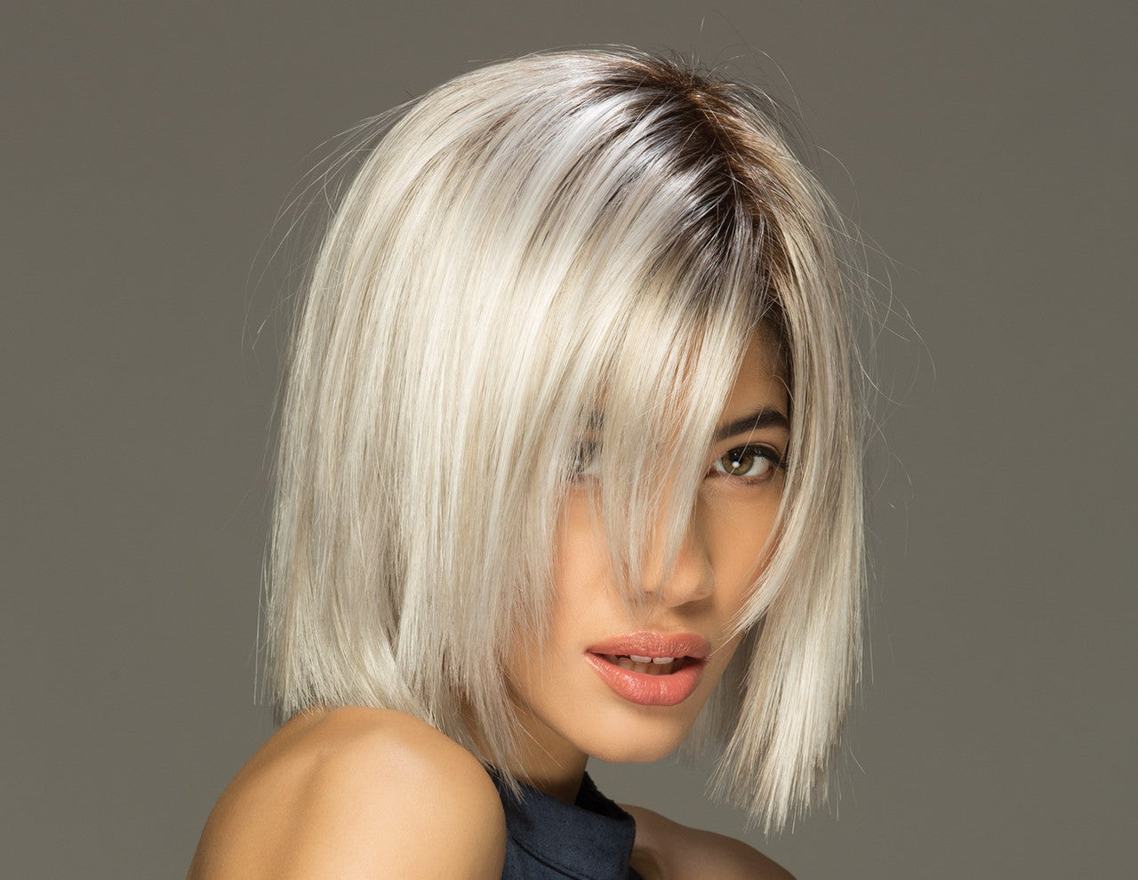 Ellis - Estetica - Front side view - SliversunRT8