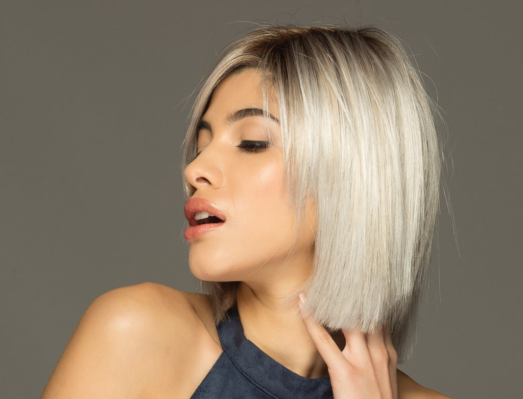 Ellis - Estetica - Side view - SliversunRT8