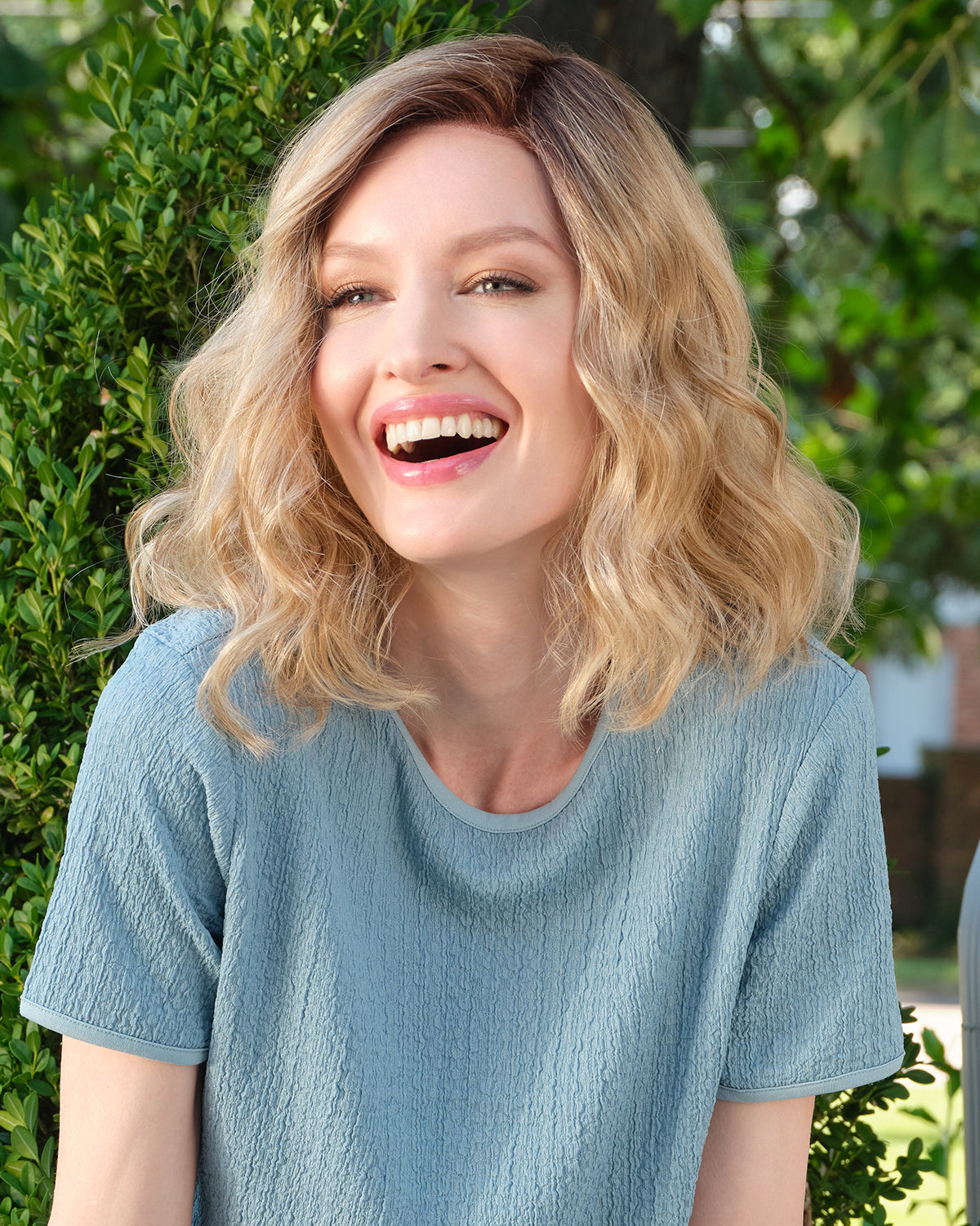 Emma | Envy Wigs | Envy Hair
