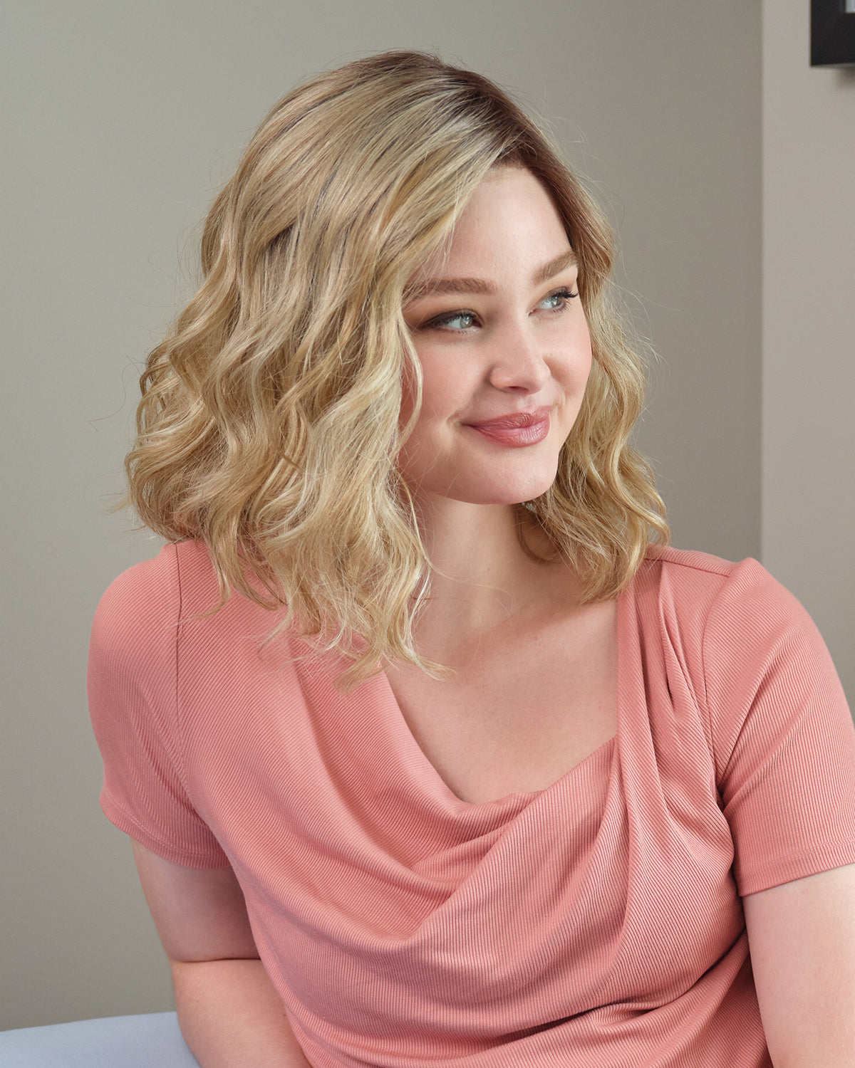 Emma | Envy Wigs | Envy Hair