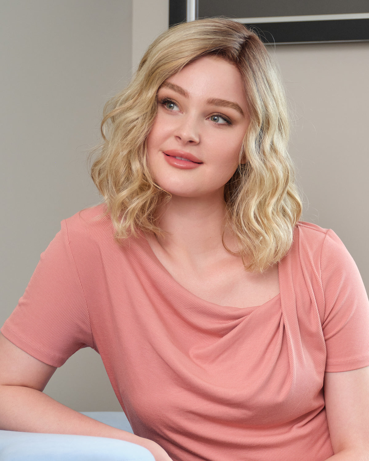 Emma | Envy Wigs | Envy Hair