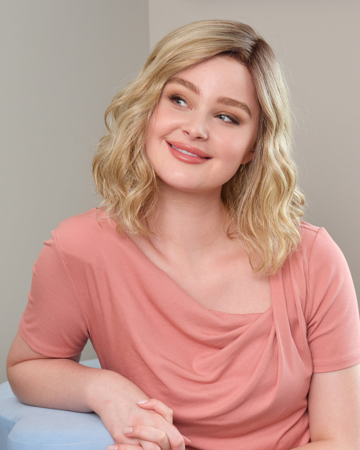 Emma | Envy Wigs | Envy Hair