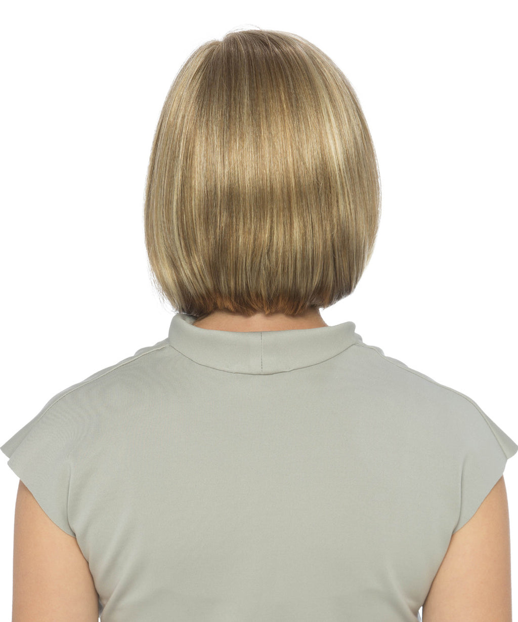 Emma High Society by Estetica wigs 1