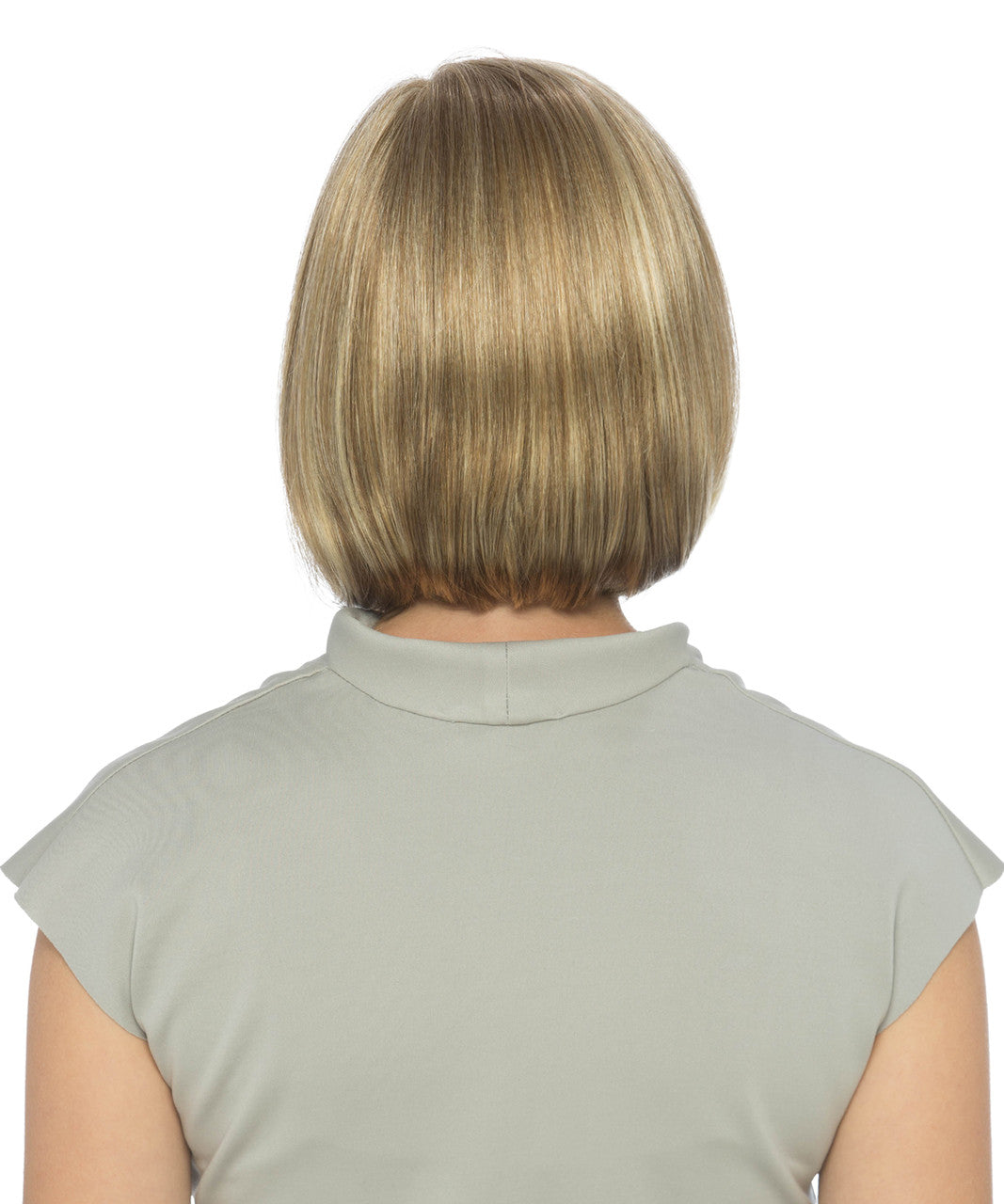 Emma High Society by Estetica wigs 1