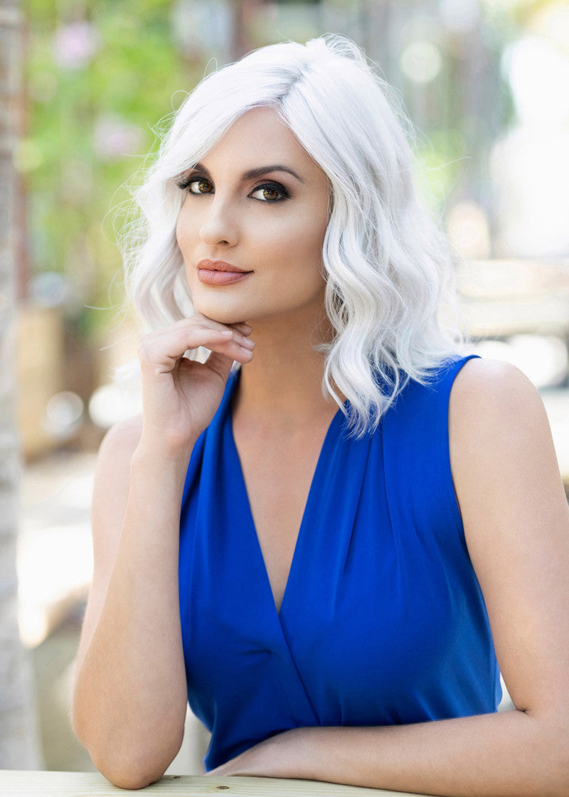 Emma | Envy Wigs | Envy Hair