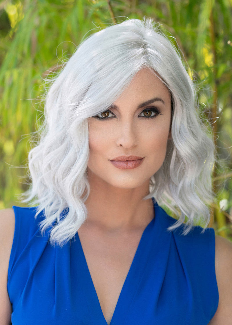 Emma | Envy Wigs | Envy Hair