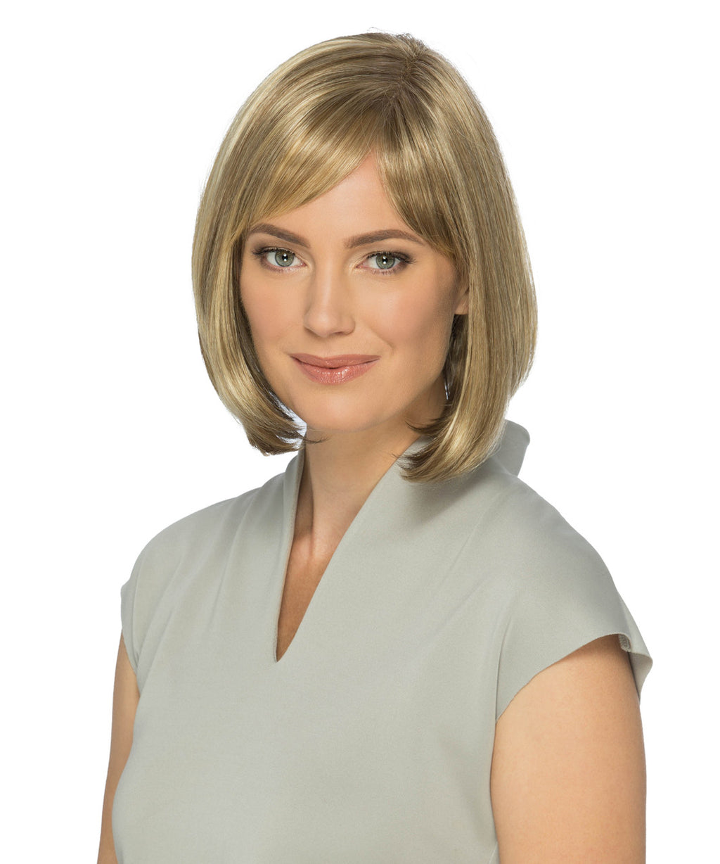 Emma High Society by Estetica wigs 2