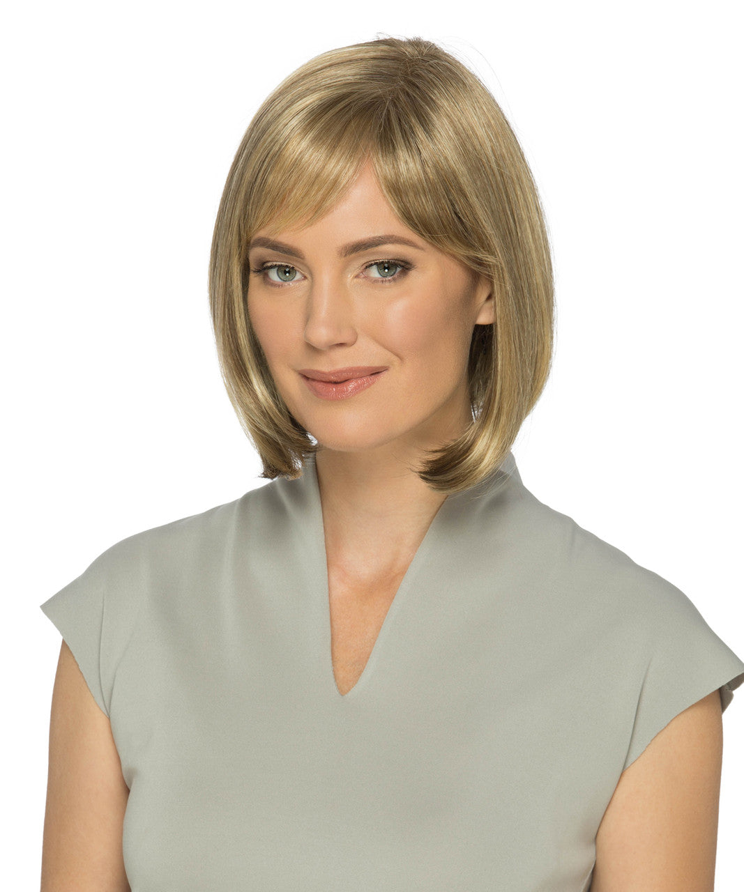 Emma High Society by Estetica wigs 3
