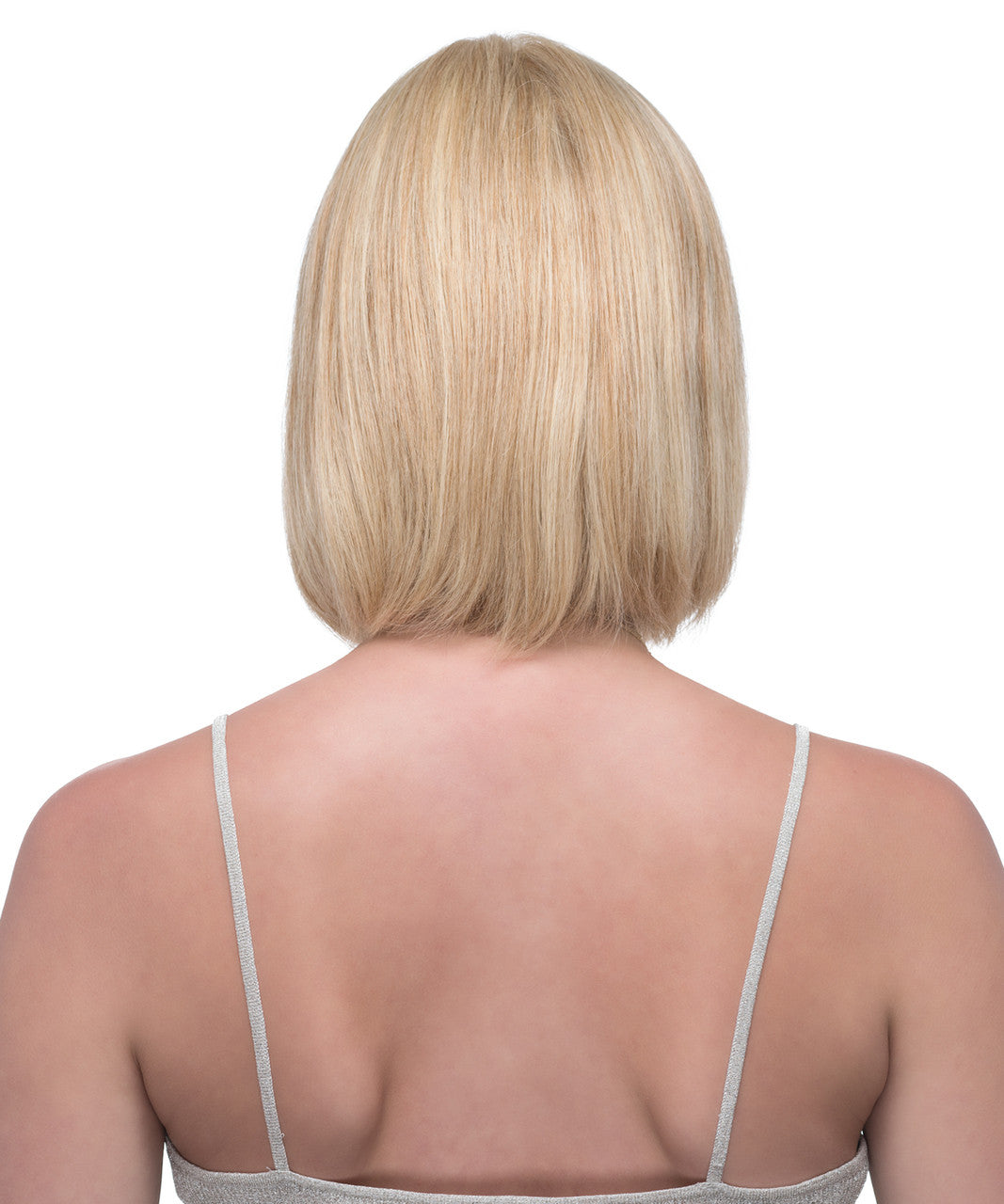 Emmeline Estetica Back View 3