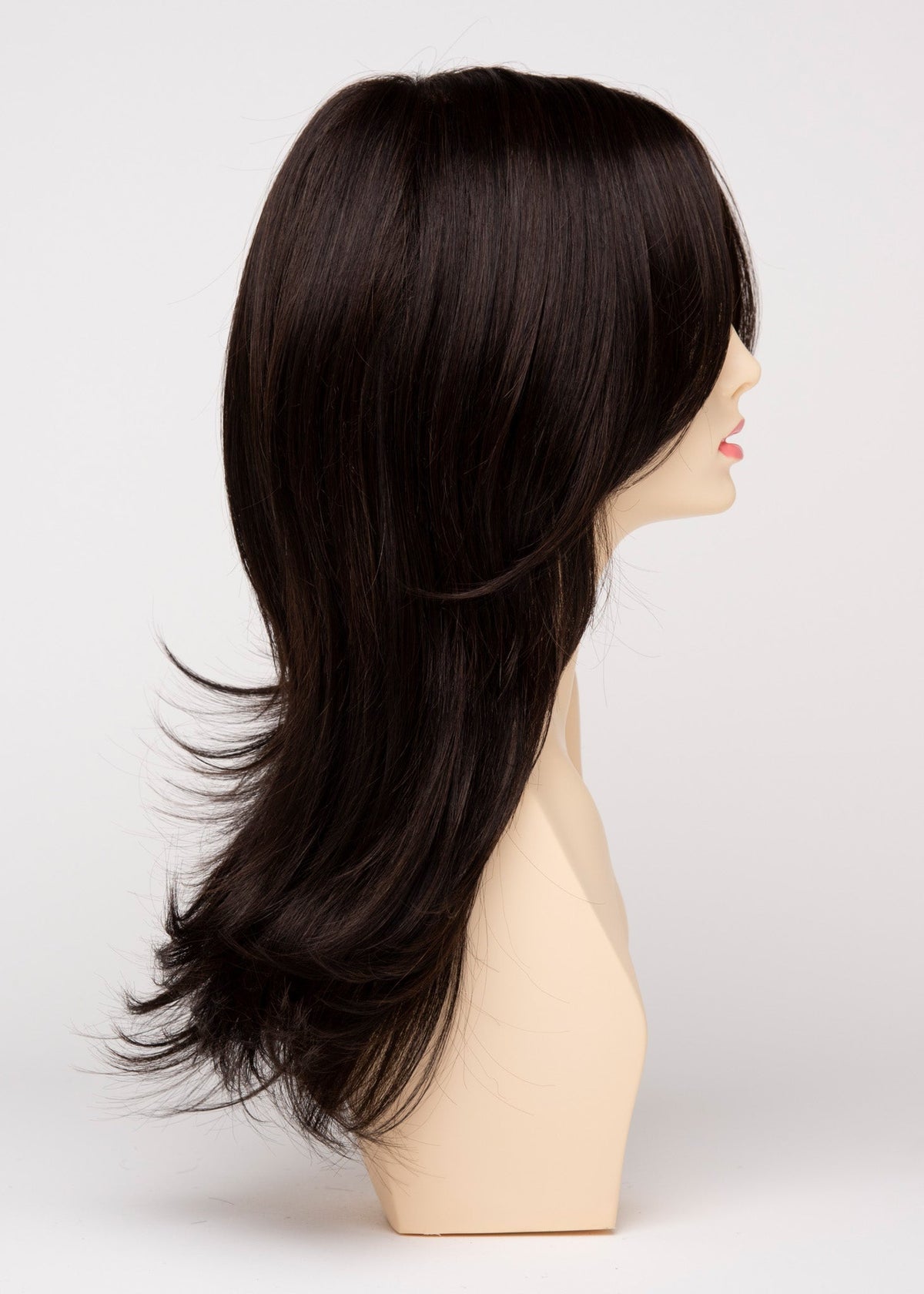 ENVY by Alan Eaton Erica Lace Front Mono Top Wig