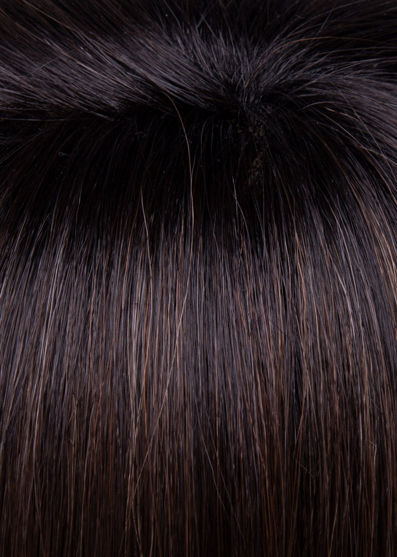 Charlotte | Hand-Tied | Lace Front | Envy Wigs