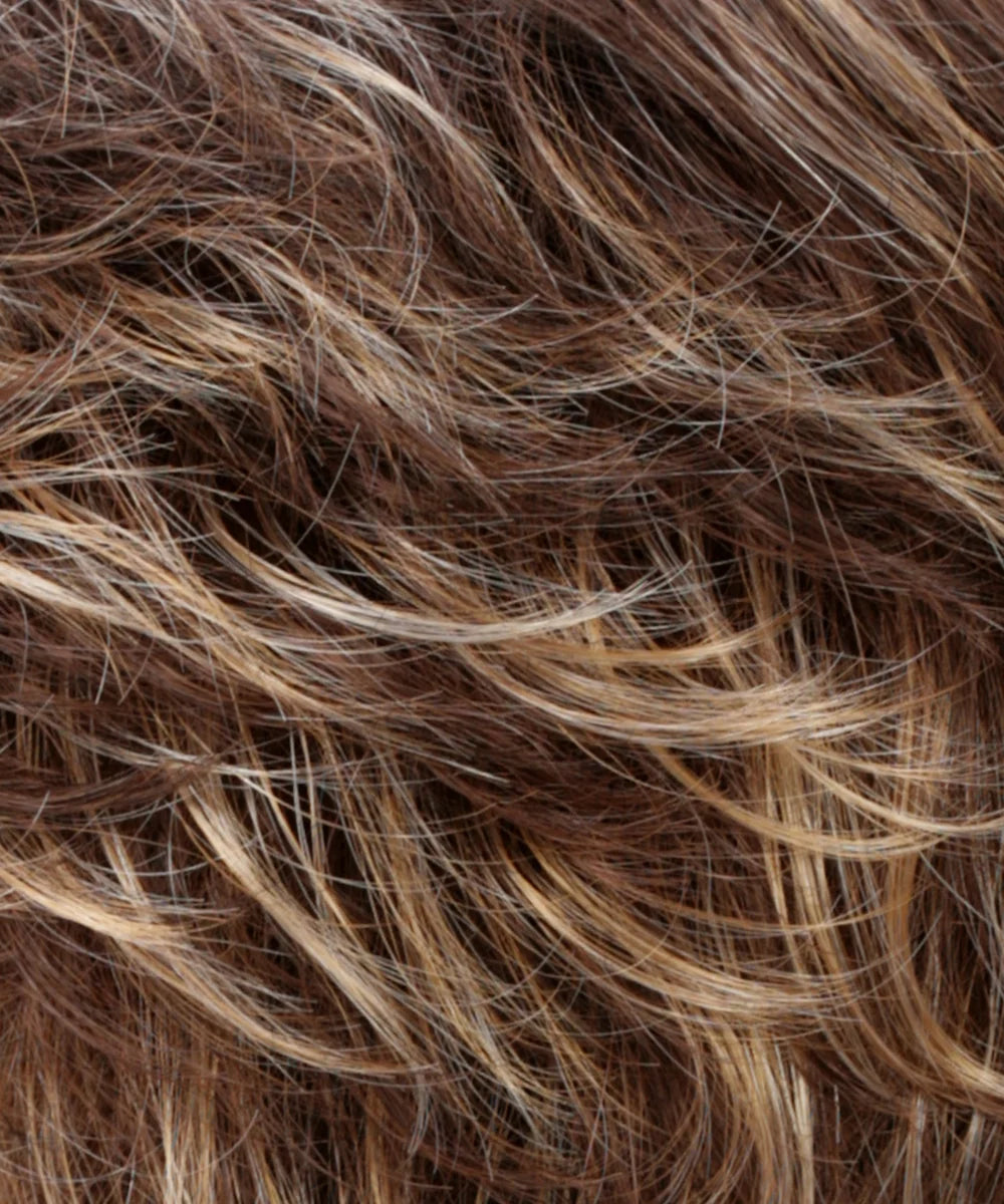 Estetica Designs Hallie Front Lace Line Wig