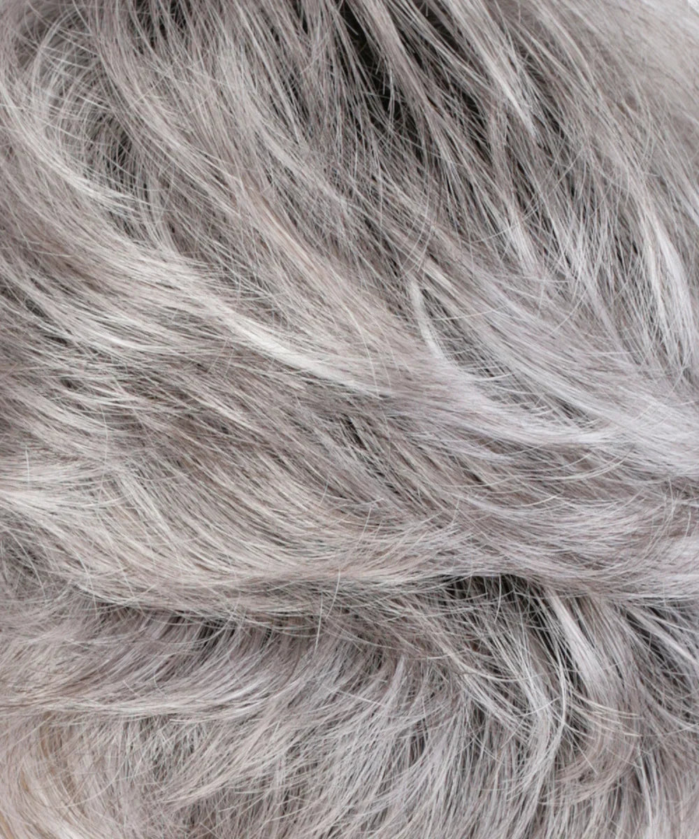 Finn | Estetica Designs | Lace Front | Long Layered Wavy Wig