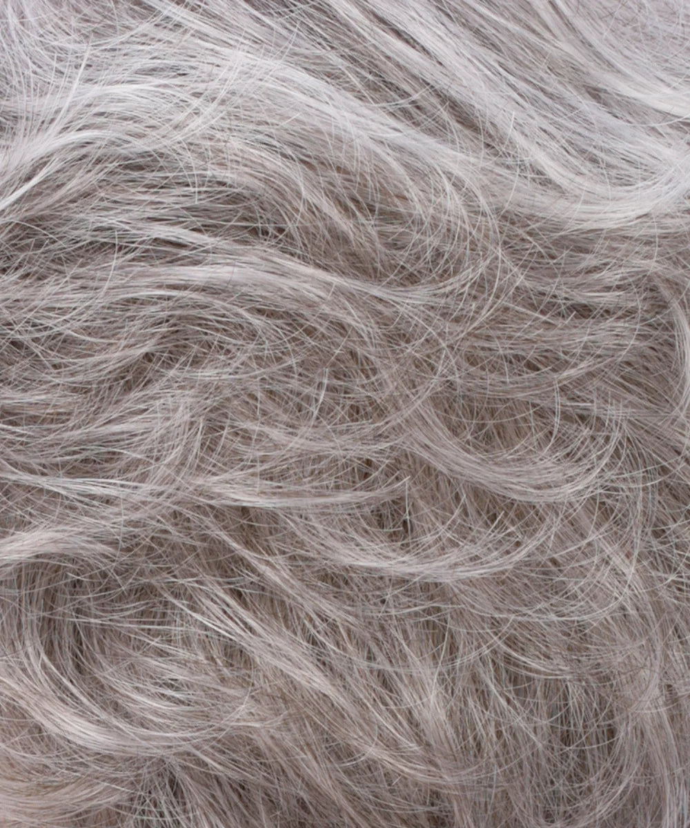 Cheri | Estetica Designs | Pure Stretch Cap | Short Pixie Wig