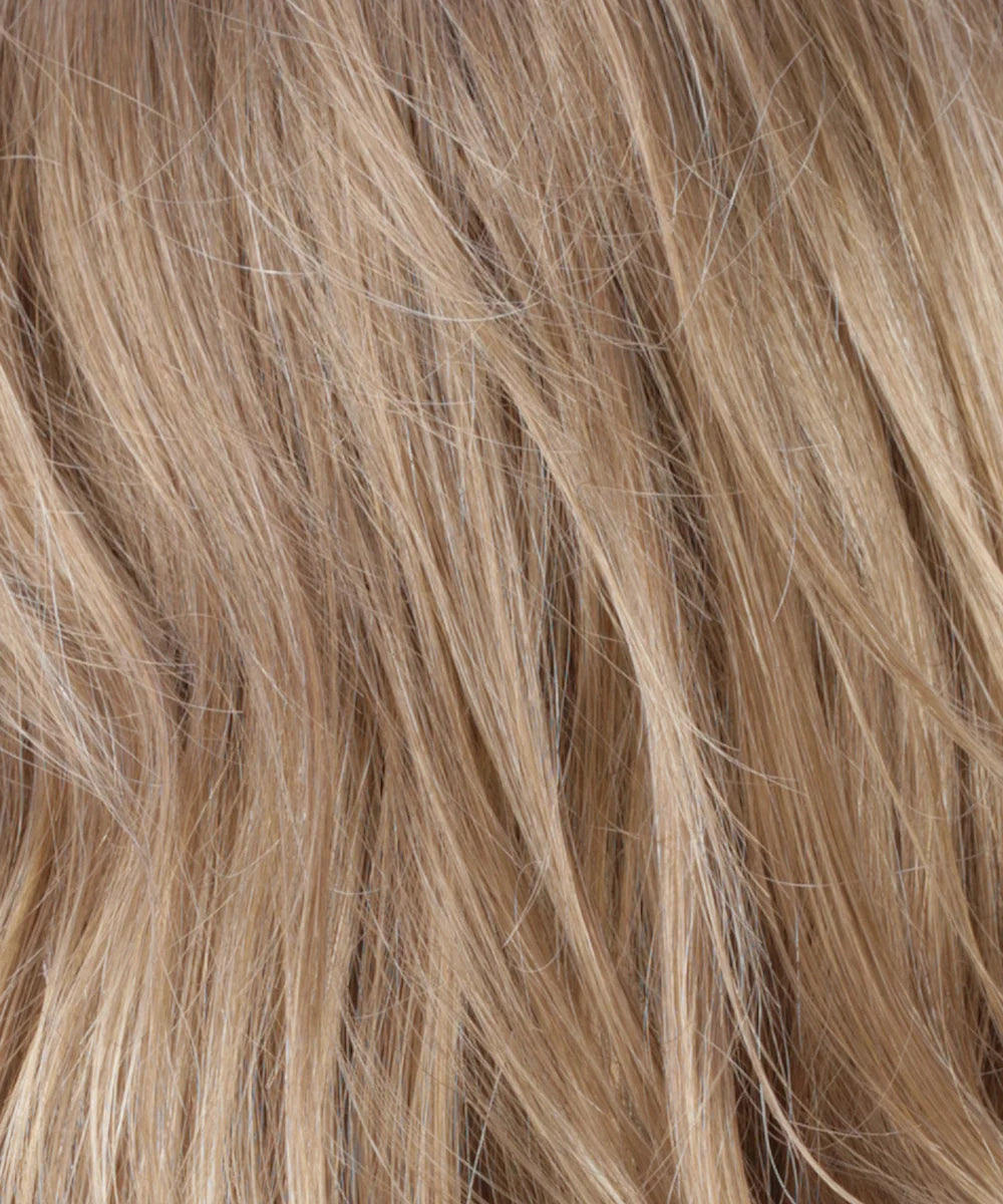 Estetica Designs Hallie Front Lace Line Wig