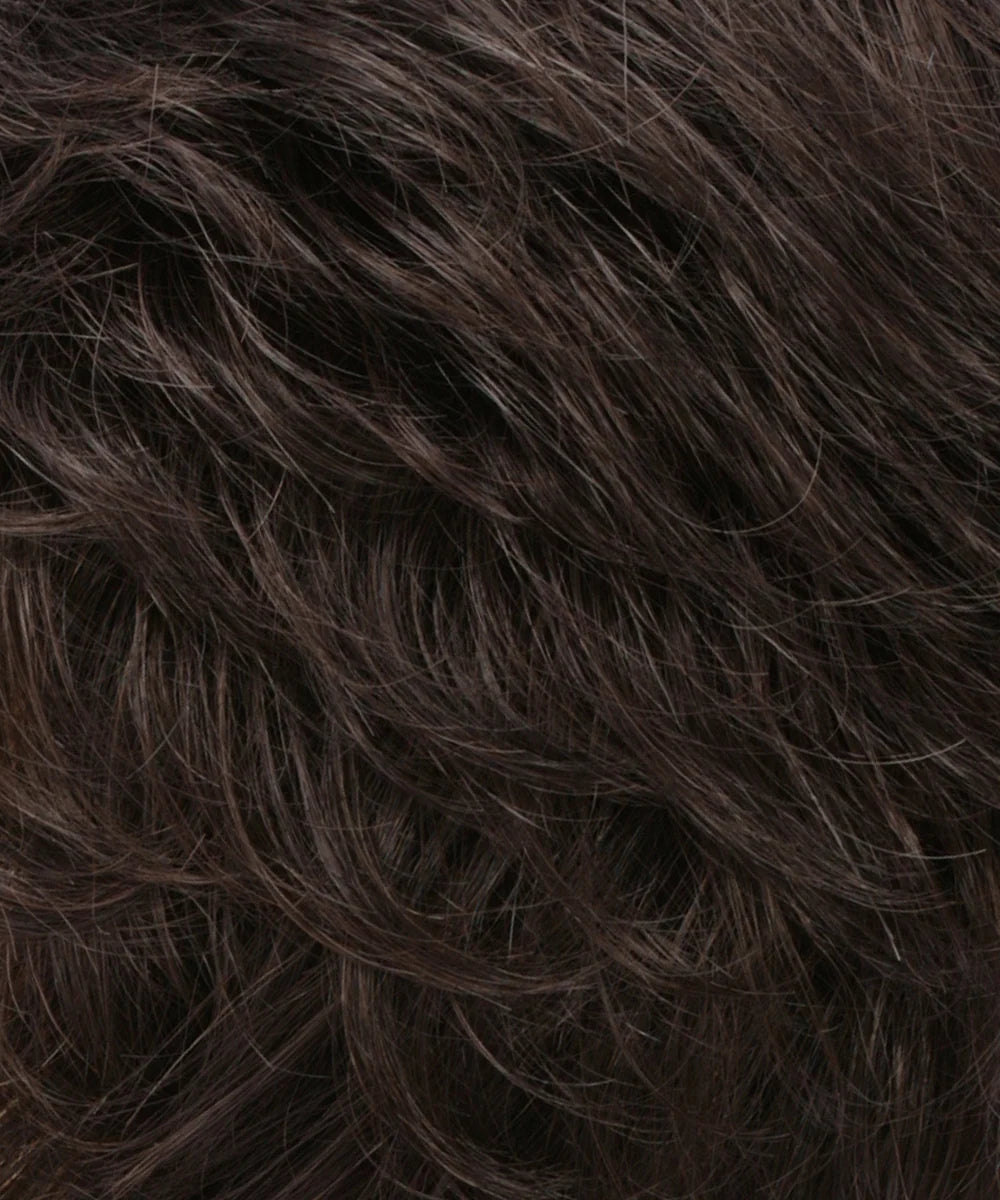 Estetica Designs Hallie Front Lace Line Wig