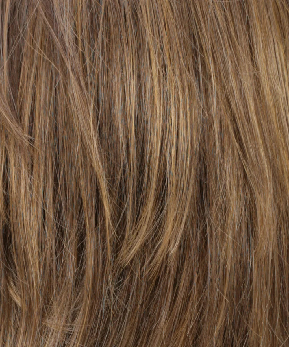 Estetica Designs Hallie Front Lace Line Wig