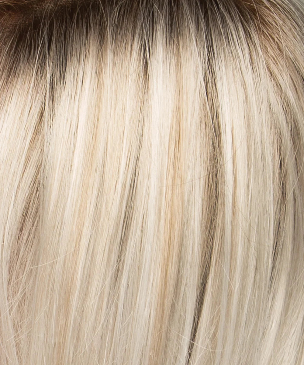 Finn | Estetica Designs | Lace Front | Long Layered Wavy Wig