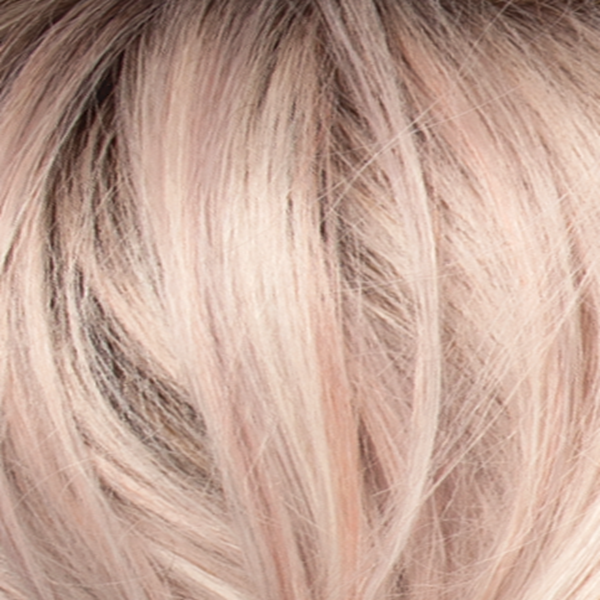Fenix Wig by Estetica | Lace Front Beach Wave Long Layered Heat Friendly