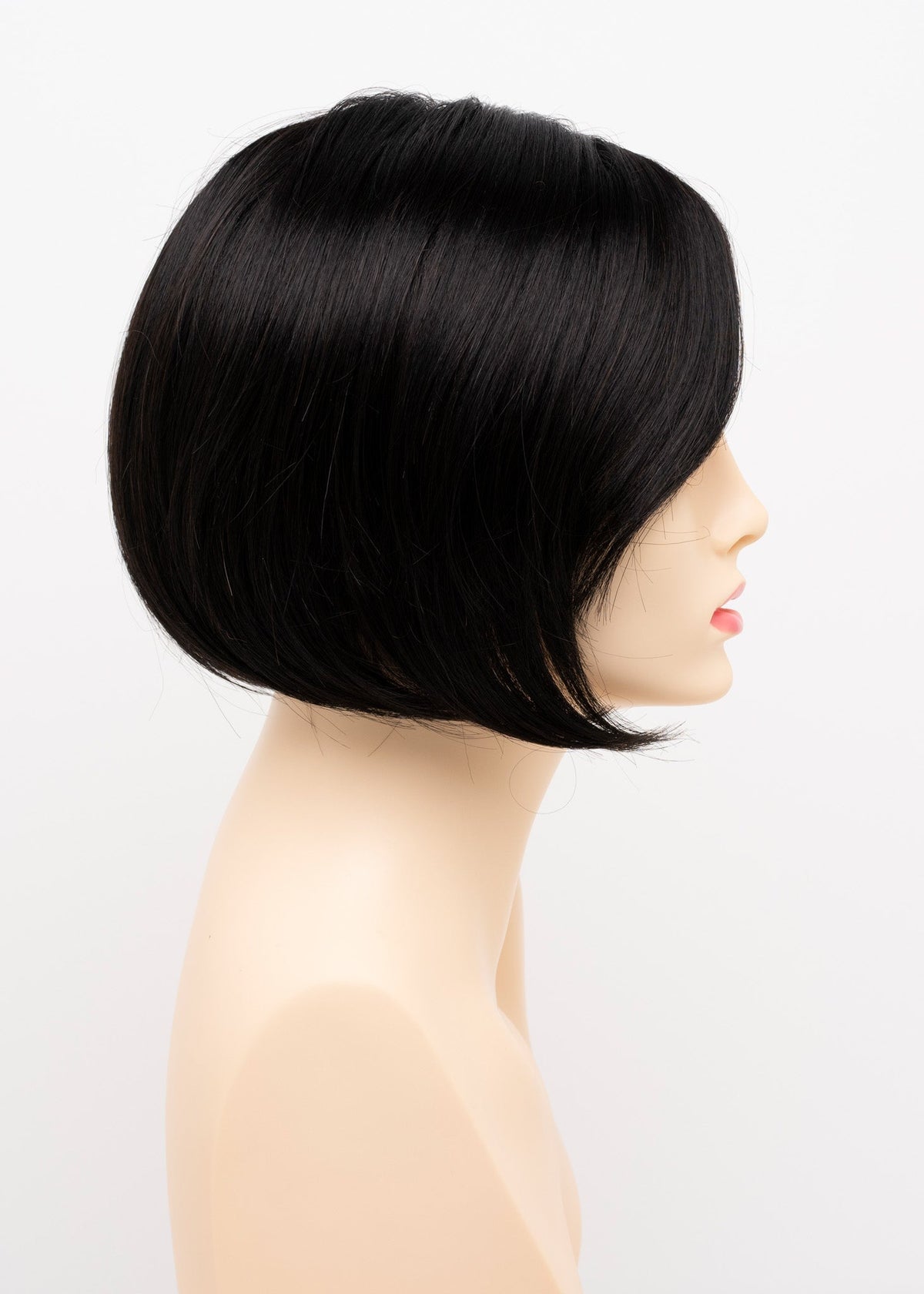 ENVY by Alan Eaton Eve Lace Front Mono Part Wig
