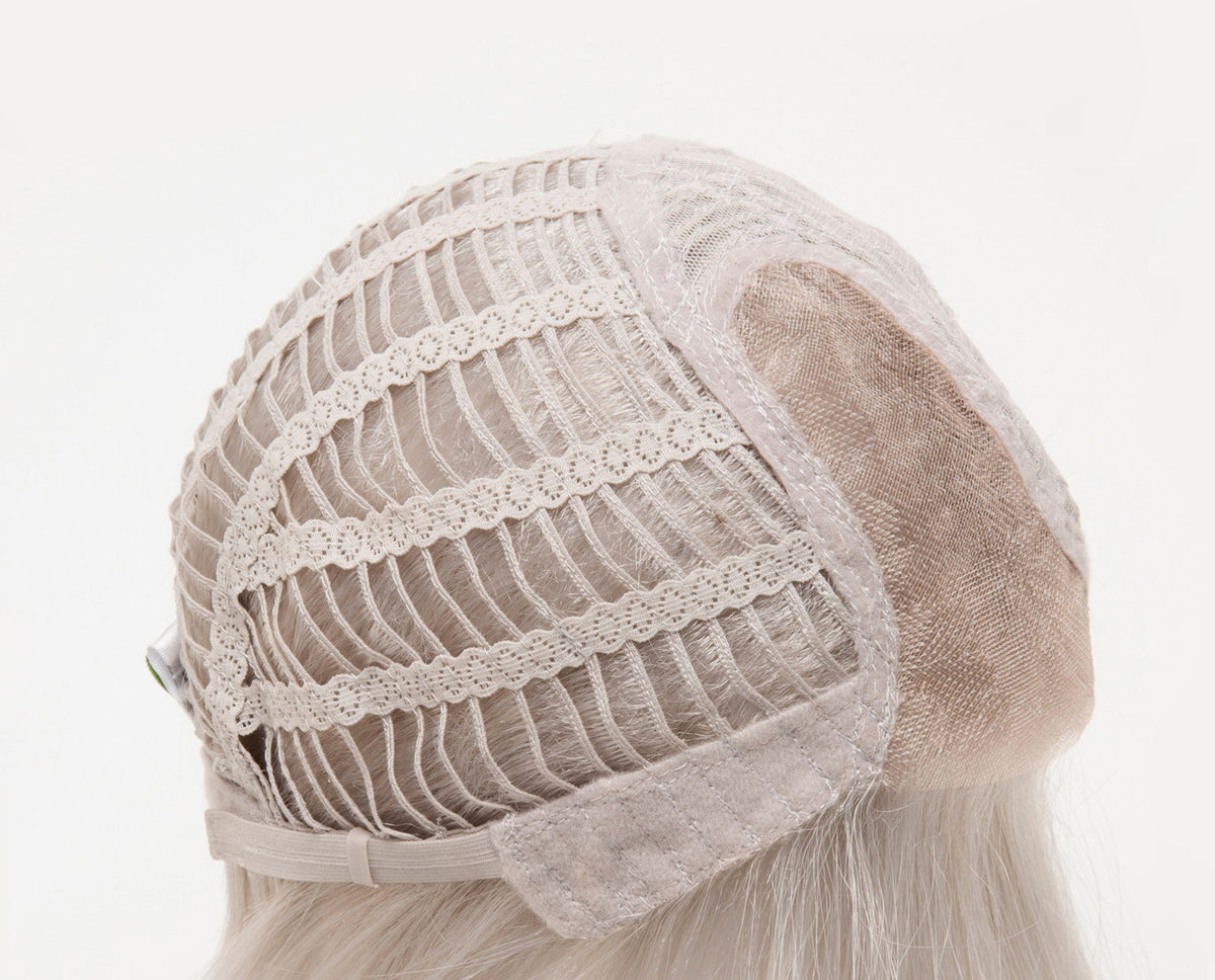 Eve - Lace Front - Envy Wigs