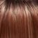 Jon Renau Amber SmartLace Synthetic Lace Front Long Wig - Colors – Limited Availability