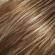 Jon Renau Amber SmartLace Synthetic Lace Front Long Wig - Colors – Limited Availability