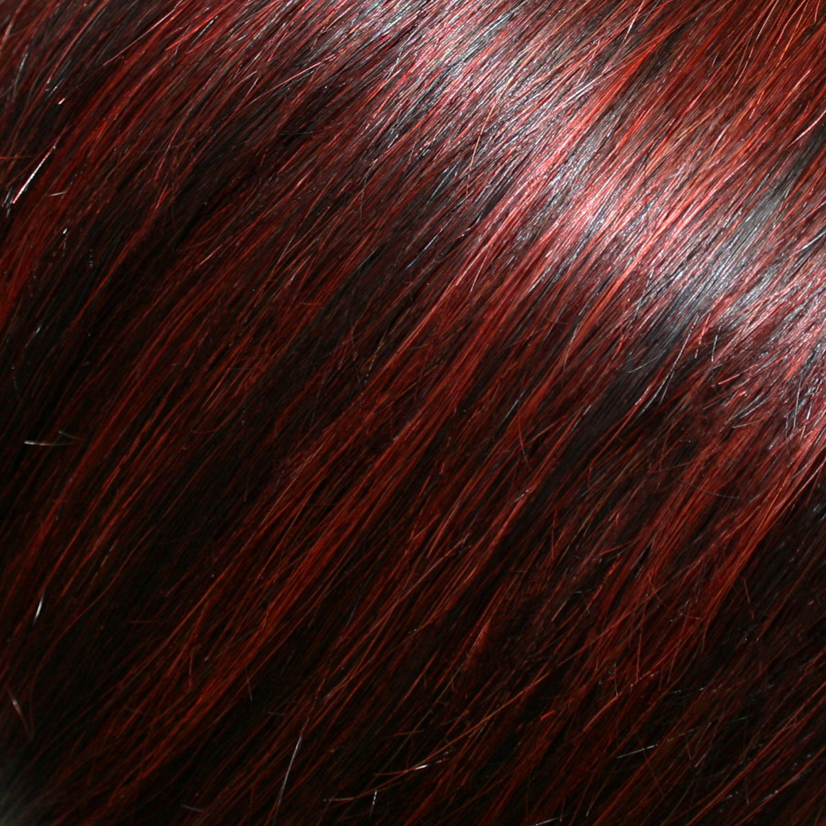 Jon Renau Carrie Hand Tied SmartLace Human Hair Bob Wig |  Last Call Colors – Limited Availability