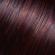 Jon Renau Amber SmartLace Synthetic Lace Front Long Wig - Colors – Limited Availability