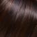Jon Renau Amber SmartLace Synthetic Lace Front Long Wig - Colors – Limited Availability