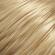 Jon Renau Amber SmartLace Synthetic Lace Front Long Wig - Colors – Limited Availability