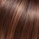 Jon Renau Amber SmartLace Synthetic Lace Front Long Wig - Colors – Limited Availability