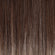 Jon Renau Amber SmartLace Synthetic Lace Front Long Wig - Colors – Limited Availability