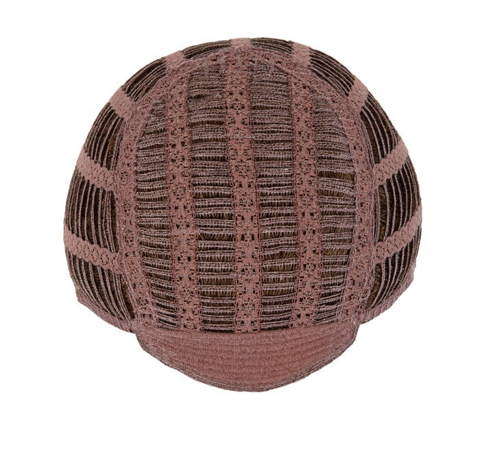 Lola | Henry Margu | Lace  Front  Monotop | 2487 OPEN BOX 10/613GR