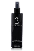 Jon Renau Fiber Love Conditioning Spray 