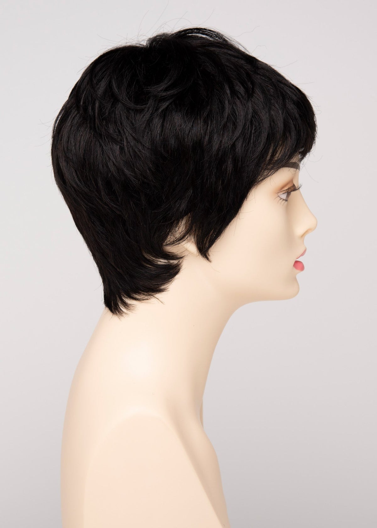 ENVY by Alan Eaton Fiona Lace Front Mono Part Wig