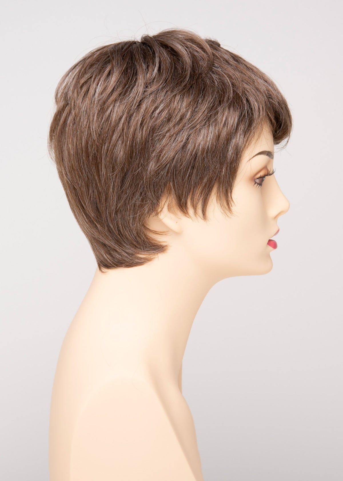 ENVY by Alan Eaton Fiona Lace Front Mono Part Wig