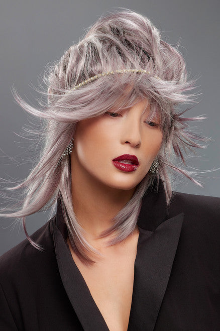 Kristen  Wig by Jon Renau – Last Call Colors – Limited Availability
