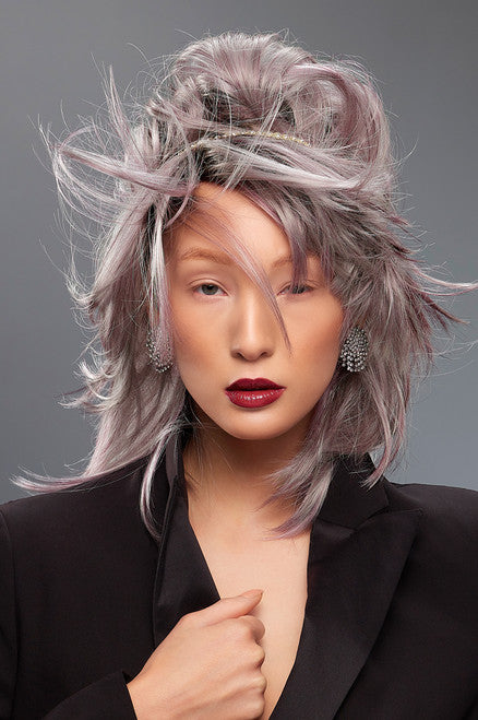 Kristen  Wig by Jon Renau – Last Call Colors – Limited Availability